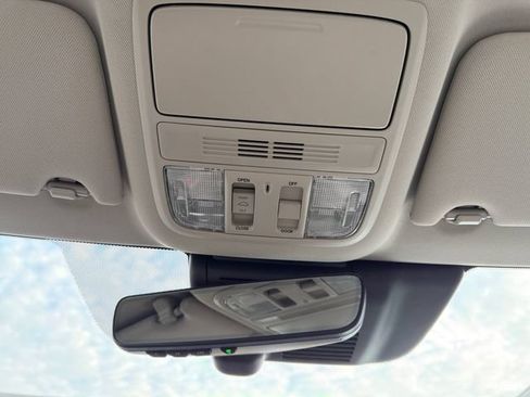 Used 2021 Honda Accord EX-L image 29