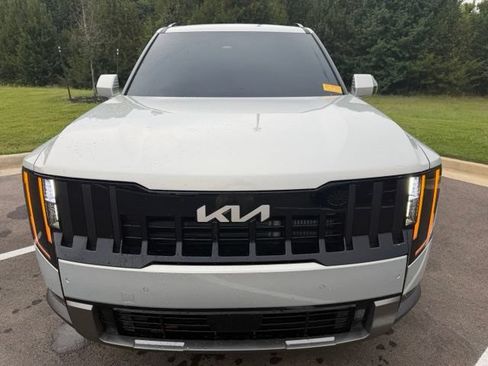 Used 2027 Kia Telluride S FWD image 20