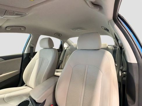 Used 2019 Hyundai Sonata SE image 18
