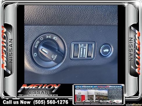 Used 2021 Dodge Challenger SXT w/ Blacktop Package image 25