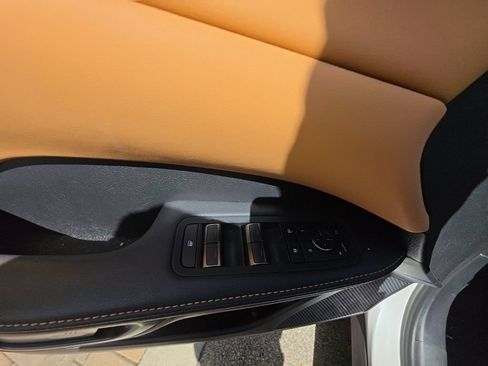 Used 2023 Lexus RX 350 Premium w/ Cold Area Package FWD image 13