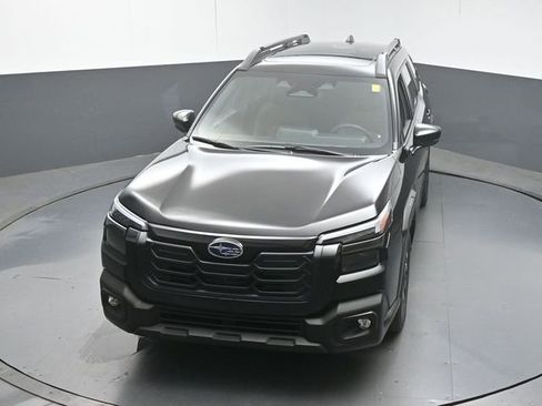 New 2026 Subaru Outback Touring AWD/4WD image 44