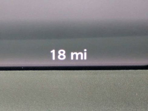New 2026 Jeep Cherokee Limited AWD/4WD image 28