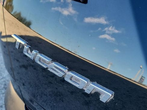 Used 2022 Hyundai Tucson SEL image 9