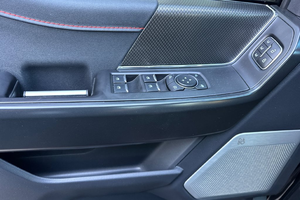 Used 2024 Ford F150 Raptor AWD/4WD image 15