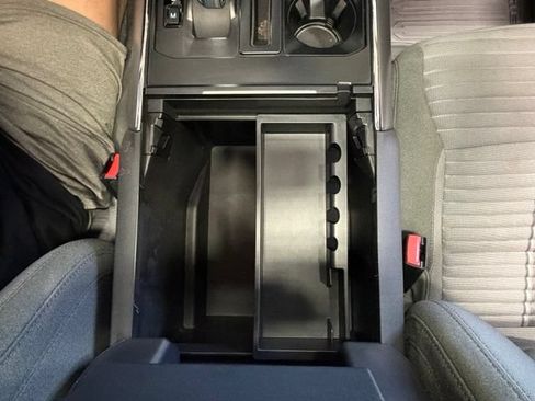 Used 2023 Ford F150 XLT w/ Equipment Group 302A High AWD/4WD image 43
