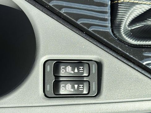 New 2025 Subaru Crosstrek 2.5i Sport w/ Crosstrek Mirror Package image 20