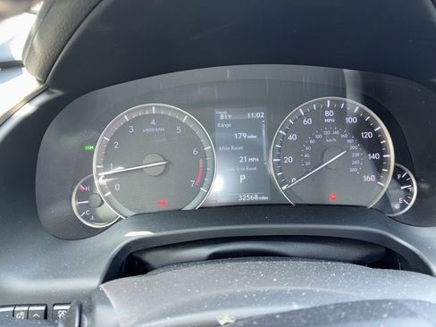 Used 2021 Lexus RX 350 FWD w/ Accessory Package image 26