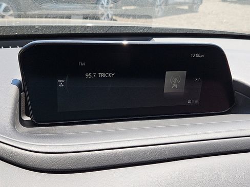 New 2026 MAZDA CX-30 AWD 2.5 S w/ Select Sport Pkg image 14
