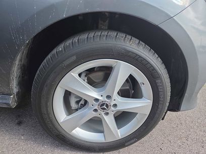 Used 2018 Mercedes-Benz GLE 350 4MATIC