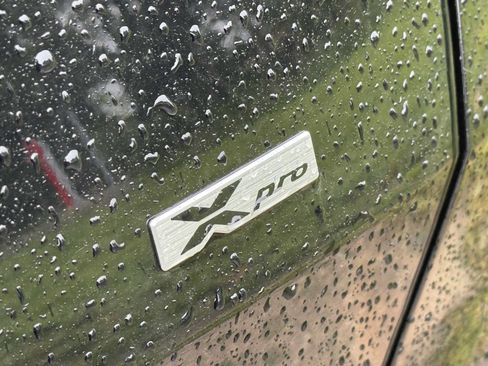 Used 2023 Kia Sportage X-Pro Prestige AWD/4WD image 25