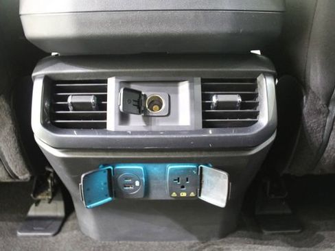 Used 2021 Ford F150 XLT w/ Equipment Group 302A High AWD/4WD image 23