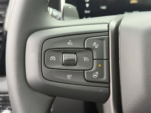 New 2026 GMC Sierra 1500 AT4 w/ AT4 Premium Package image 20