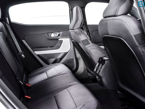 Used 2023 Polestar Polestar 2 AWD/4WD image 21