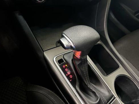 Used 2020 Kia Optima LX FWD image 17