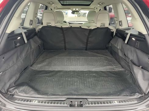 Used 2023 Volvo XC90 B6 Ultimate image 46