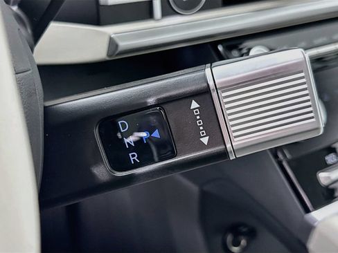 New 2027 Hyundai Santa Fe SEL FWD image 14
