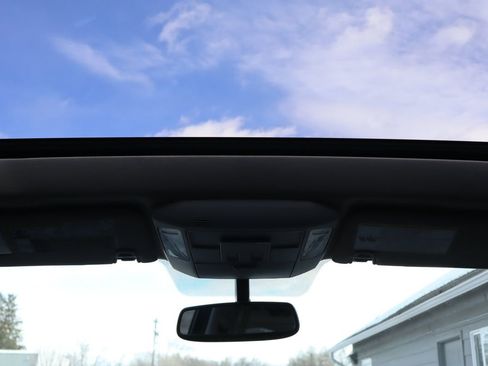 Used 2014 Toyota Tundra Limited image 27