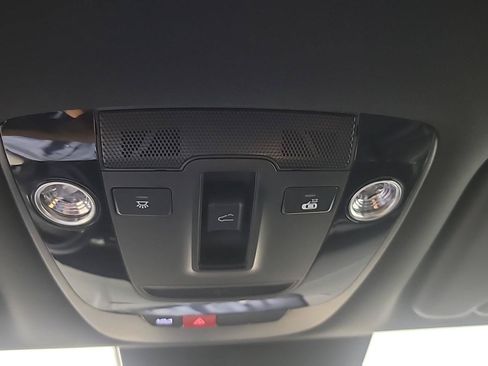Used 2026 Kia Sportage X-Line AWD/4WD image 22