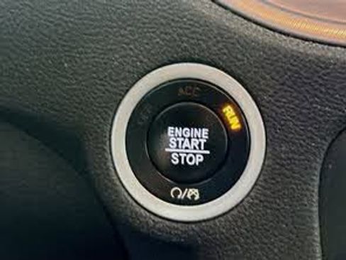 Used 2023 Dodge Charger GT image 14