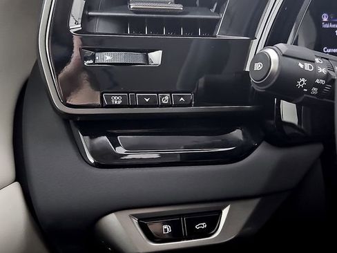 Certified 2023 Lexus RX 350 350 image 25