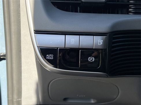New 2026 Hyundai Ioniq 5 SE image 26