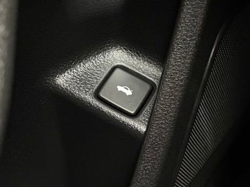 Used 2020 Honda Civic LX image 30