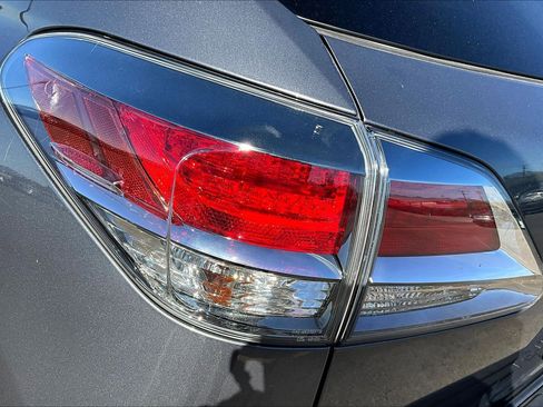 Used 2015 Lexus RX 350 FWD image 29