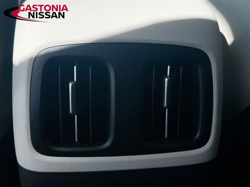 Used 2024 Hyundai Tucson Limited image 35