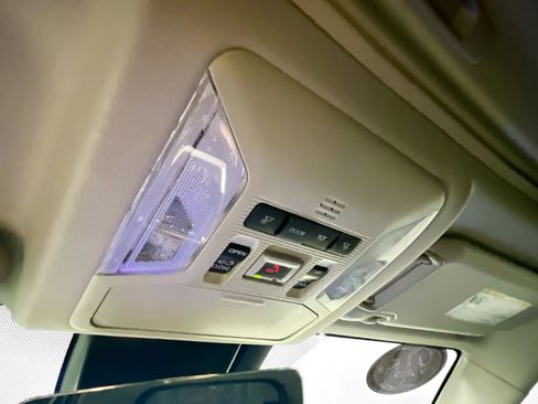 Used 2025 Toyota RAV4 XLE Premium w/ Weather Package FWD image 20