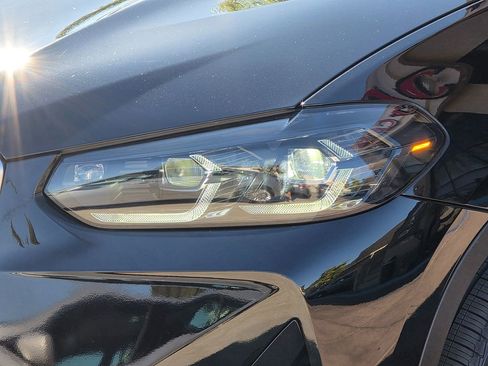 Used 2022 BMW X3 sDrive30i w/ Convenience Package image 8