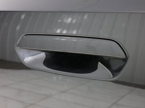 Used 2024 BMW M2 w/ Lighting Package RWD image 20