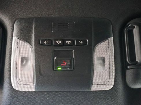 Used 2022 Toyota Corolla SE FWD image 26