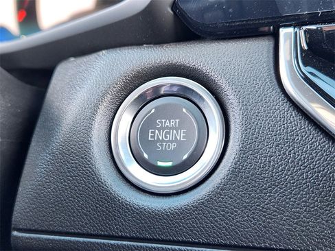 New 2026 Chevrolet Colorado Trail Boss image 21