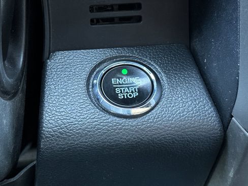 Used 2022 Ford F350 Lariat w/ Lariat Ultimate Package image 22