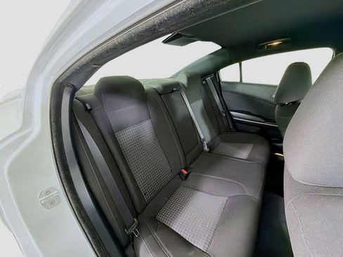 Used 2023 Dodge Charger GT image 27