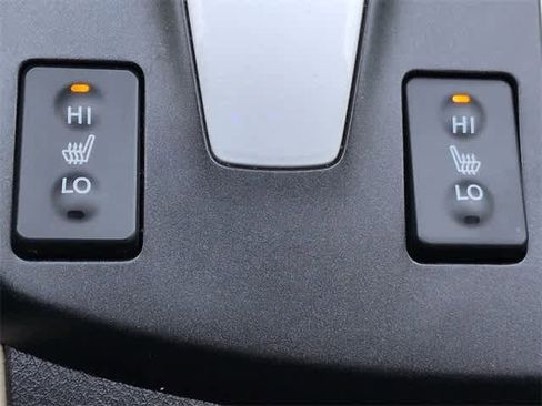 Certified 2018 Acura RDX AWD w/ Technology Package image 41