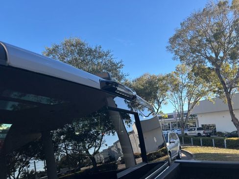 Used 2022 RAM 1500 TRX w/ TRX Level 2 Equipment Group image 40