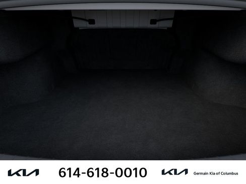 New 2026 Kia K5 LXS image 22