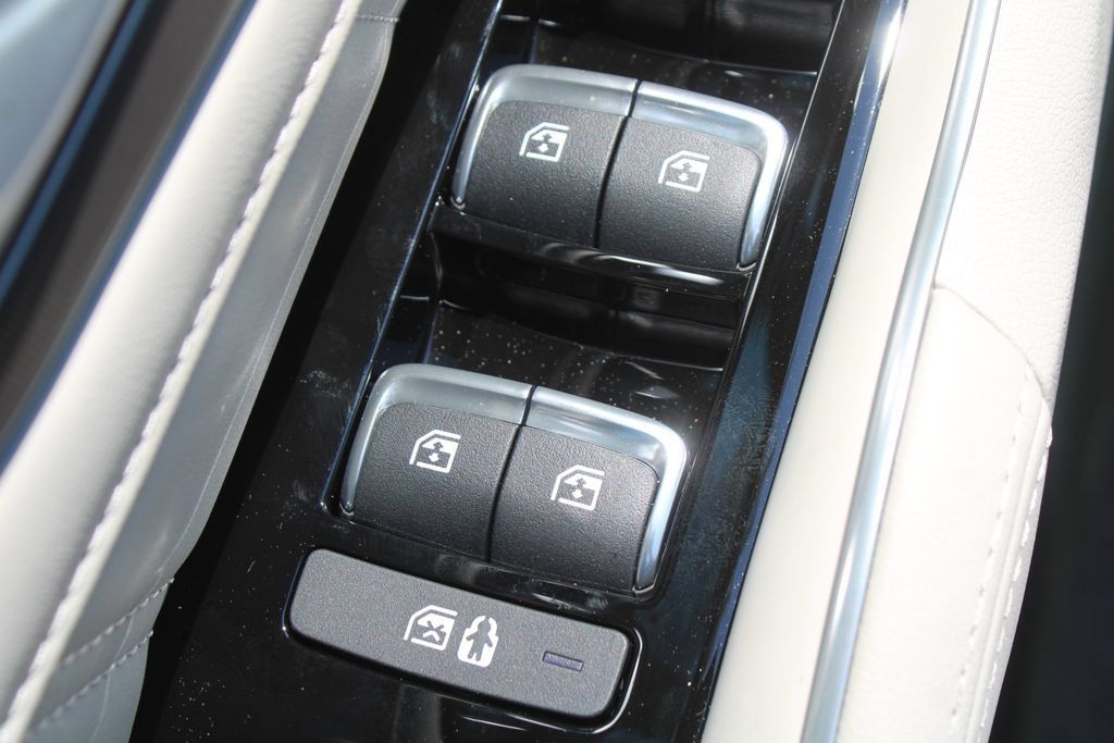 New 2026 Kia Sorento SX Prestige AWD/4WD image 20