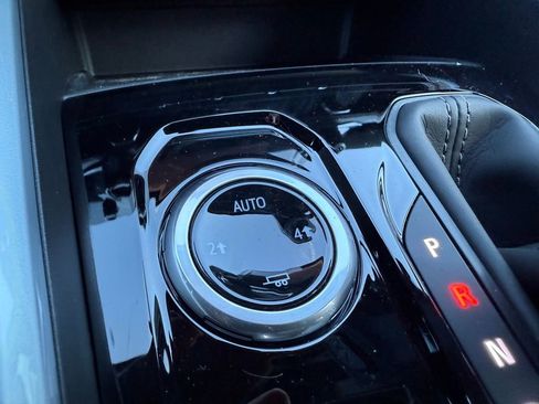 New 2026 Chevrolet Colorado W/T w/ Advanced Trailering Package image 27