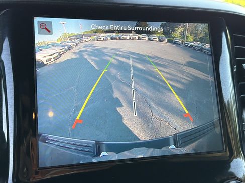 Used 2022 RAM 1500 Big Horn RWD image 27