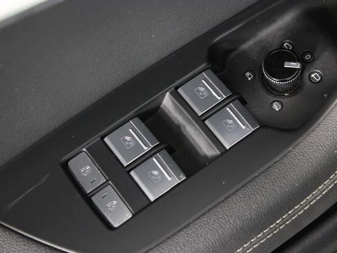 Used 2019 Audi A6 3.0T Premium Plus w/ Premium Plus Package image 23