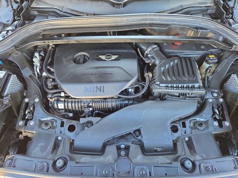 Used 2019 MINI Cooper Countryman S image 28