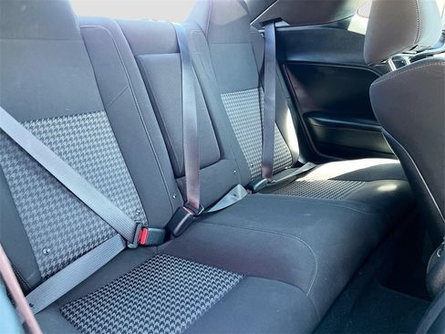 Used 2023 Dodge Challenger R/T image 26