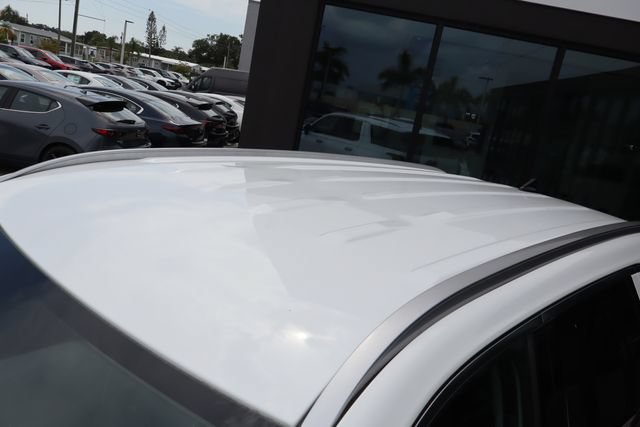 Used 2024 Hyundai Palisade SEL FWD image 11