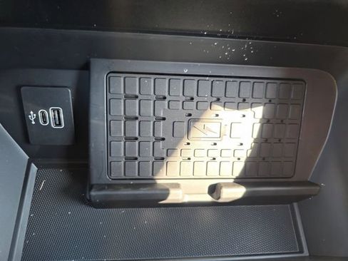 New 2026 Ford F150 XLT w/ Equipment Group 302A MID image 22