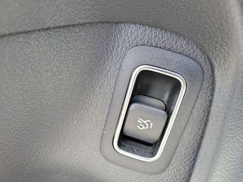 Certified 2023 Mercedes-Benz CLA 250 image 21