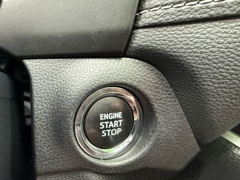 Used 2023 Toyota RAV4 Limited w/ Limited Grade Weather Package image 23