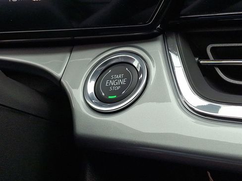 New 2026 Chevrolet Trax LT w/ Driver Confidence Package image 14